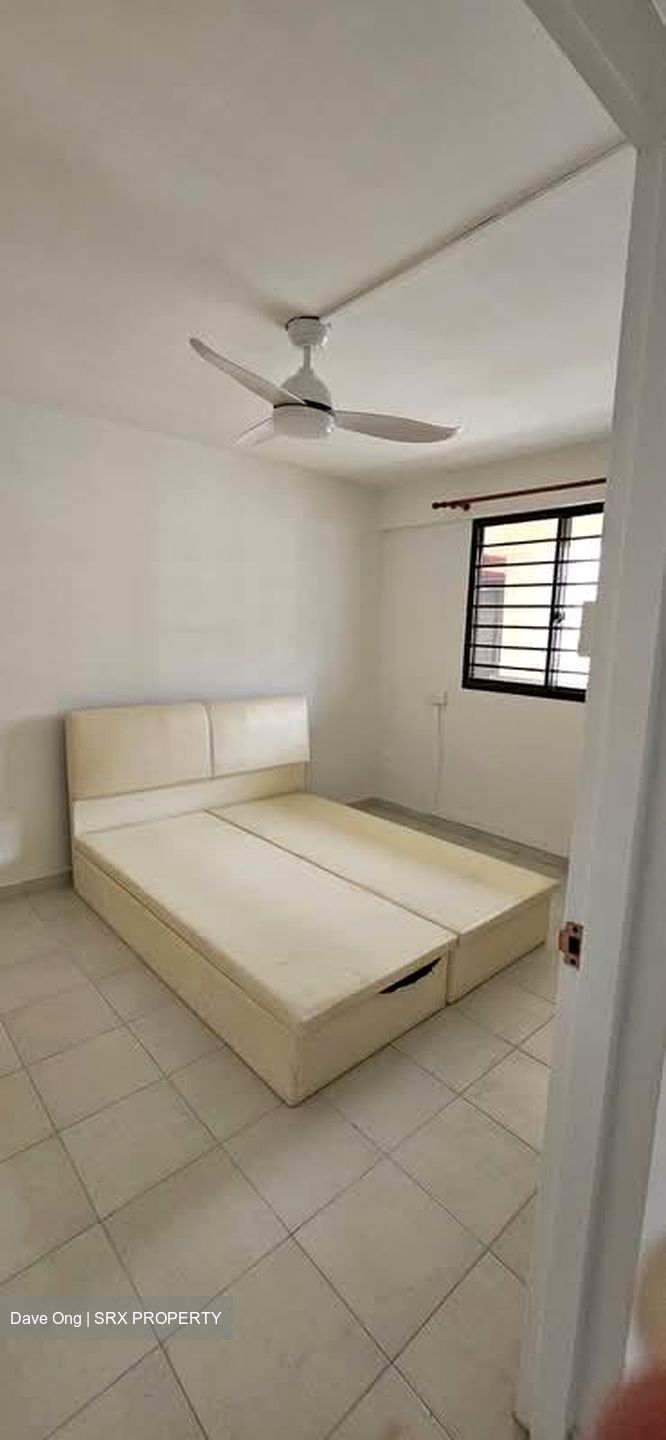 Blk 96 Toa Payoh Palm Spring (Toa Payoh), HDB 3 Rooms #554793721